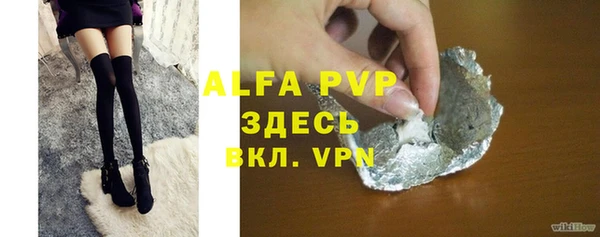 спиды Абаза
