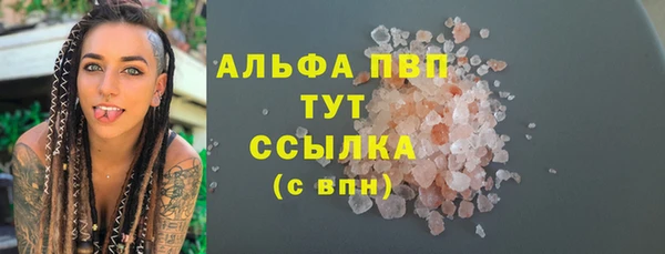 мяу мяу мука Алзамай
