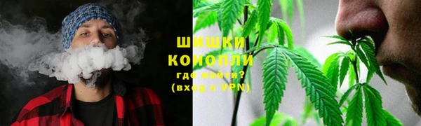 героин Алексин