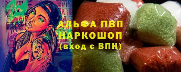 спиды Абаза